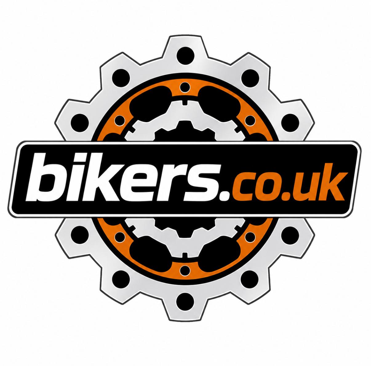 bikers.co.uk