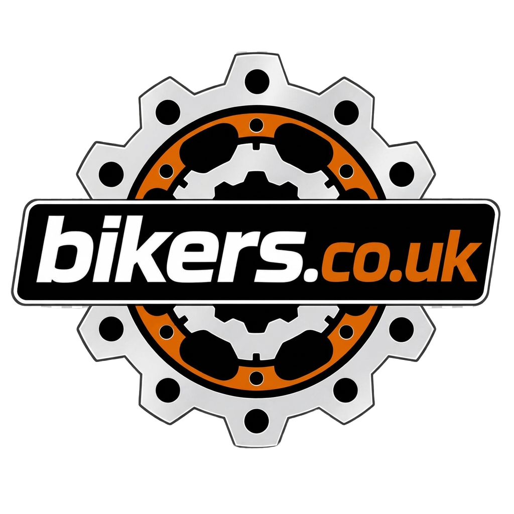 bikers.co.uk